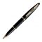 Waterman Carene Fountain Pen