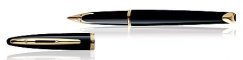 Waterman Carene Fountain Pen