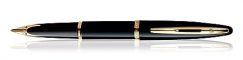 Waterman Carene Fountain Pen