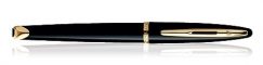 Waterman Carene Fountain Pen