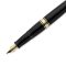 Waterman Charleston Fountain Pen