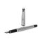 Waterman Expert Fountain Pen