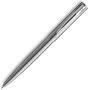 Waterman Graduate Ballpoint Pen