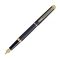 Waterman Hemisphere Fountain Pen
