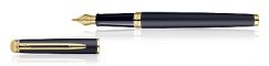 Waterman Hemisphere Fountain Pen