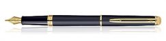 Waterman Hemisphere Fountain Pen