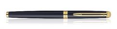 Waterman Hemisphere Fountain Pen