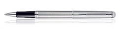 Waterman Hemisphere Rollerball Pen