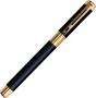 Waterman Perspective Fountain Pen