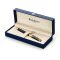 Waterman Perspective Fountain Pen