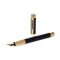Waterman Perspective Fountain Pen