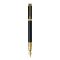 Waterman Perspective Fountain Pen