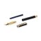 Waterman Perspective Fountain Pen