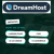 DreamHost: Lightning Deal  WordPress Hosting Starts At $2.59/month