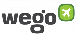 Wego discount and offers Up To 50% Off [travel booking]