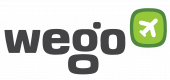 Wego discount and offers Up To 50% Off [travel booking]