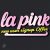 La Pink Sign Up Offer – Flat 15% OFF On Your First Order