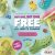 Crocs Jibbitz BOGO Deal: Buy 1 Get 1 FREE