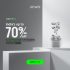 AcWO Fast Charging Powerbank – Save Up to 68% | Quick Charge Your Phone