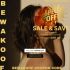 15% Off Sitewide with Bewakoof Coupon Code