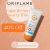 Oriflame – Sunscreens Upto 40% OFF!!