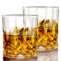 Zroy Whiskey Glasses Upto 67% OFF Coupon Code