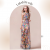 Lakshita-Get upto 50% OFF on Indo western