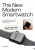 fastrack-Reflex Smartwatches: Up to 40% off on special sale