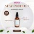 moha monthly sale