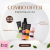 Baesclub-Exclusive combo offers-Get up to Rs 199 off