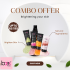 Baesclub-body care products-start at Rs 100
