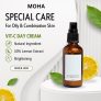 moha best deals
