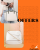 10% Off Fresh bags of Rs.2499 | Fastrack coupon code