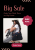 fastrack-40% Off Tote Bags Fastrack Promo Offer