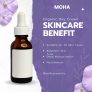 moha exclusive offers