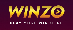 Winzo