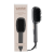 WINSTON Hair Straightener Brush Upto 34% OFF Coupon Code & Updated Discount List On Amazon