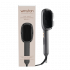 VEGA Hair Straightener Brush Upto 37% OFF Coupon Code & Updated Discount List On Amazon