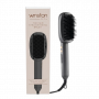WINSTON Hair Straightener Brush Upto 34% OFF Coupon Code