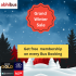 Abhibus – Save upto Rs.300 on GSRTC bookings