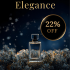 Azzaro Pour Homme – Classic Perfume 15% OFF