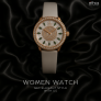 Ethos – Get Flat 10% OFF On Luxury Women Watches