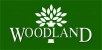 Woodland coupons and deals