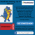 Hostgator WordPress Hosting – Up To 80% OFF