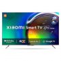 Xiaomi 125 cm IQ Series Smart Google TV 33% OFF