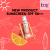 Baesclub-Protect your skin smarter with sunscreen deals starting at just ₹149