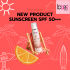Baesclub-promo code Get minimum 10% off on
