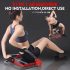 Pendra Hip & Pelvis Trainer and Inner Thigh Exercise Equipment Get Upto 70% OFF Coupon