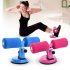 Bodylastics Yoga Block Workout Brick Get Upto 40% Off Coupons