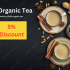 Naario upto 20 % off on Diwali recipes: sweets and snacks to enjoy on the festival